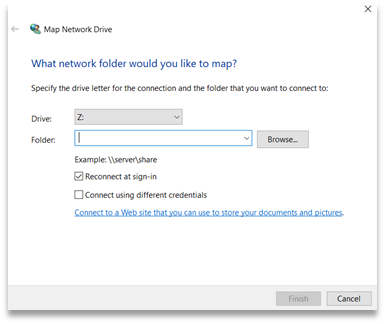 Graphical user interface, text, application

Description automatically generated